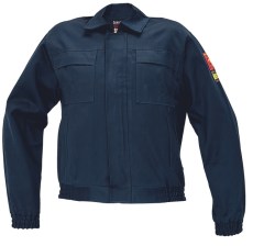 bluza multinorm Coen